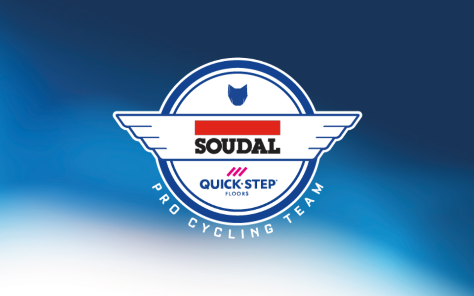 Dwars door Vlaanderen - A travers la Flandre