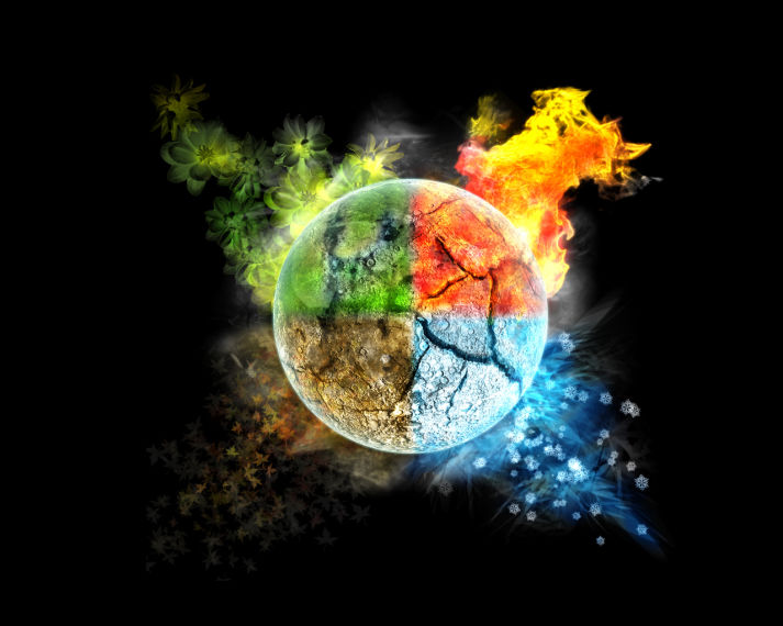 Giro d'Italia - Stage 3