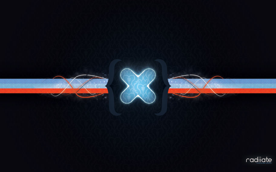 Santos Tour Down Under - Stage 2